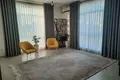 Квартира 4 комнаты 120 м² Ташкент, Узбекистан