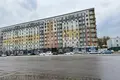 Квартира 67 м² Ташкент, Узбекистан