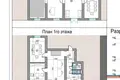 Tijorat 200 m² Toshkent