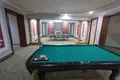 Дом 10 комнат 380 м² Ташкент, Узбекистан