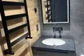 Kvartira 2 xonalar 65 m² Toshkentda, Oʻzbekiston