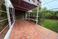 115 кв.м 5 комнат Юнусабад 18й квартал