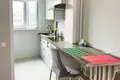 Kvartira 1 xona 40 m² Toshkentda, Oʻzbekiston