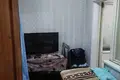 Kvartira 3 xonalar 75 m² Toshkentda