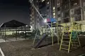 Квартира 50 м² Ташкент, Узбекистан