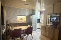 Квартира 4 комнаты 52 м² Ташкент, Узбекистан