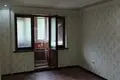 Kvartira 1 xona 35 m² Samarqandda