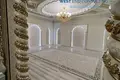 Сдаётся Евро - Дом | 8 ком - 430м2 | ГАИ - ул.Глинка