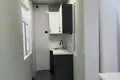 Kvartira 1 xona 36 m² Toshkentda