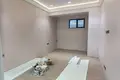 Kvartira 7 xonalar 231 m² Toshkentda