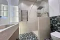Kvartira 3 xonalar 114 m² Toshkentda