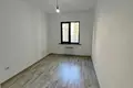 Kvartira 3 xonalar 68 m² Toshkentda