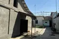 Uy 8 xonalar 420 m² Toshkentda