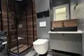 Квартира 2 комнаты 46 м² Ташкент, Узбекистан