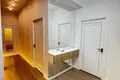 Kvartira 3 xonalar 69 m² Toshkentda