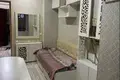 Kvartira 1 xona 28 m² Toshkentda