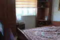 Квартира 5 комнат 115 м² Ташкент, Узбекистан
