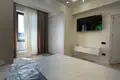 Квартира 3 комнаты 80 м² Ташкент, Узбекистан