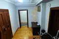 Kvartira 4 xonalar 140 m² Toshkentda