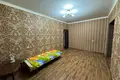 Квартира 2 комнаты 43 м² Ташкент, Узбекистан