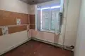 Квартира 3 комнаты 85 м² Фергана, Узбекистан