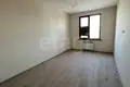 Квартира 49 м² Ташкент, Узбекистан