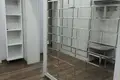 Квартира 3 комнаты 80 м² в Ташкенте, Узбекистан