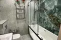 Kvartira 2 xonalar 72 m² Toshkentda