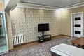 Kvartira 3 xonalar 76 m² Toshkentda, O‘zbekiston