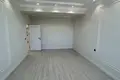 Квартира 3 комнаты 95 м² Ташкент, Узбекистан