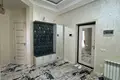 Квартира 3 комнаты 70 м² в Ташкенте, Узбекистан