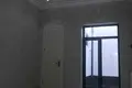 Uy 5 xonalar 2 m² in Harakat