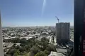 Квартира 3 комнаты 59 м² Ташкент, Узбекистан