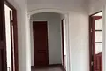 Квартира 4 комнаты 97 м² Ташкент, Узбекистан
