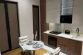 Квартира 2 комнаты 42 м² Ташкент, Узбекистан
