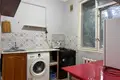 Kvartira 1 xona 28 m² Toshkentda