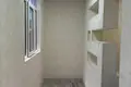 Kvartira 2 xonalar 50 m² Toshkentda