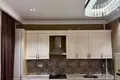 Квартира 3 комнаты 74 м² Ташкент, Узбекистан