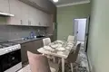 Kvartira 3 xonalar 86 m² Toshkentda, Oʻzbekiston