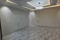 Kvartira 1 xona 60 m² Toshkentda