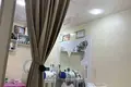 Tijorat 74 m² Toshkent