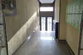 Kvartira 8 xonalar 434 m² Toshkentda