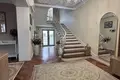 Аренда дом Мирзо-Улугбекский район. ID 23011
