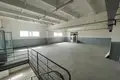 Коммерческое помещение 816 м² в Ташкенте, Узбекистан