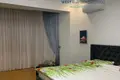 Дом 6 комнат 500 м² в Ташкенте, Узбекистан