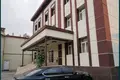 Коммерческое помещение 4 комнаты 295 м² в Ташкенте, Узбекистан