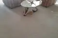 Ko'p darajali kvartiralar 6 xonalar 400 m² Toshkentda