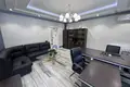 Аренда офис 4 комн. Мирабад 111177