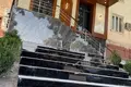 Коммерческое помещение 70 м² Ташкент, Узбекистан