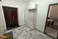 Kvartira 3 xonalar 77 m² Toshkentda
